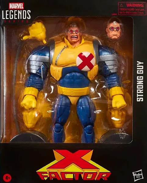 images/uploads/79463/thumb_Marvel Legends X Factor Deluxe Action Figure Strong Guy.webp
